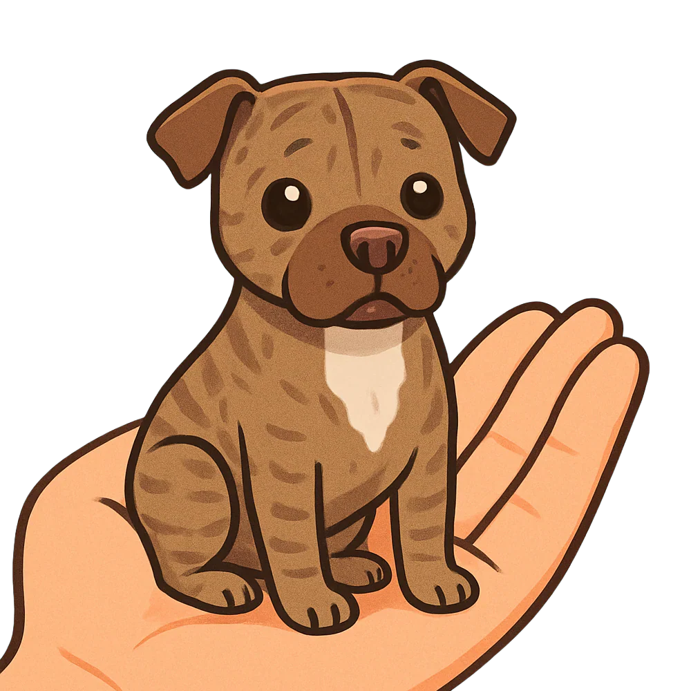 Pet Figure